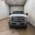 2012 Ford F250 Super Duty Crew Cab XLT 4D 4x4 8ft. - 73k Miles 7 thumbnail