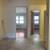 Newer 3 bedrooms 2 bathroom Apartment for rent by owner 2 thumbnail