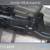 2002 DODGE RAM 2500 5.9L HO 4X4 6-SPD 0-RUST 2001 2000 1999 2003 2006 21 thumbnail