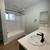 Luxury Two Bedroom Apartment Available Now! Move In Special! 9 thumbnail