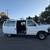 2013 Ford E150 35K miles 6 thumbnail