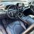2021 Toyota Highlander XLE 11 thumbnail
