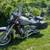 1994 Honda Magna 5 thumbnail