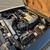 1993 Mustang Cobra 5.0 clean title 71k miles 17 thumbnail