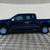 2021 Ford F150 SuperCrew Cab - Financing Available! 4 thumbnail
