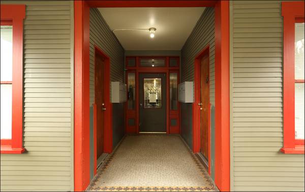 $1,450 / 1br - 650ft2 - Williams Corridor 1 bedroom (Williams Corridore)63914854551171122