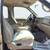 2000 Ford Super Duty F-250 XL 14 thumbnail