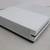 Microsoft Xbox One S 1TB W/Controller & Cables 2 thumbnail