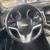 2013 Chevrolet Cruze 5 thumbnail