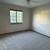 GREAT 3 BEDROOM, 2 1/2 BATH LOCATED IN ROCHESTER HILLS 13 thumbnail