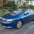 2012 Honda Civic LX 1 thumbnail