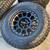 17" METHOD MR305 NV Wheels Tacoma 4Runner Tundra FJ Cruiser Tires Rims 1 thumbnail