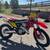 2025 GasGas EC300 GP – Lowered Suspension, Like New, Fully Loaded 1 thumbnail