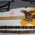 Fender Player Telecaster Electric Guitar Butterscotch La Brea pickups 1 thumbnail