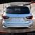 !!!!!! 2019 INFINITI QX60 PURE AWD!!!!! *EXTREAMLY CLEAN* 6 thumbnail