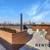 Stunning 2bedroom Apartment w/ amenities in Williamsburg! 10 thumbnail
