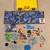 Construx - from the 1980's - Fisher Price 2 thumbnail