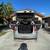 2014 Nissan Versa Note 17 thumbnail