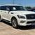 2016 Infiniti QX80 AWD  SUV  -----$4000 down--- PRICE REDUCED  ! ! 2 thumbnail