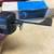 NOS Ford Truck Blinker / Hazard switch 4 thumbnail