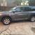 2009 TOYOTA HIGHLANDER SPORT V-6 1 thumbnail