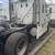 Freightliner Cascadia 125 Semi for Sale !!!! 1 thumbnail