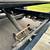 Big Tex 7x20 tilt deck 14K (7 TON) HD equipment trailer 4 thumbnail