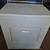 Roper/Whirlpool electric dryer 1 thumbnail