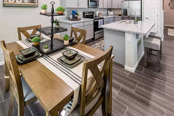 $2,683 / 3br - 1584ft2 - Ready to view now! Visit our community today! (Mesa - Eastmark Great Park)64024998043138124