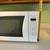 Microwave 5 thumbnail