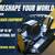 Skid Steer Tree Grubber 12 thumbnail