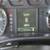 2019 Chevrolet 2500 Utility 6.0L Gas,4 new tires,ladder rack!  12 thumbnail