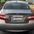 🚗 2013 INFINITI M37 | POWERFUL V6 | LOADED W/ PREMIUM FEATURES 🚗 6 thumbnail