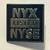 Brand New Rarely Found NYSE IPO Lapel Pin 1 thumbnail