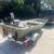 14 FT. Crestliner 4 thumbnail