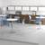 Multi Purpose Or Cafeteria Tables -Various Style, Color & Sizes. New 6 thumbnail