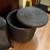 Glendora Estate Sale — Saturday, Oct 18 (8 AM–2 PM) 10 thumbnail