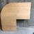 Solid Maple Boards 2 thumbnail