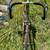 Vintage (Rare) 83' Centurion Turbo 58cm Tange Campion#1 Dura Ace/600EX 4 thumbnail