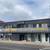 Art Studio / Office Space PARKING AND UTILITIES INCLUDED 1 thumbnail
