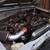 Rare Turbo 1988 Dodge Ram 50 Mitsubishi 4x4 Classic Pickup Truck 14 thumbnail