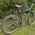 17.5 inch Specialized Hard Rock 21 Speed Mountain Bike 2 thumbnail