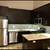 2 bedroom 2bath Duplex new building No Fee 3 thumbnail