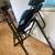 Inversion Table 2 thumbnail
