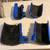 Professional's Choice Sports Medicine Boots 8 thumbnail