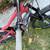 Extra Small, Santa Cruz, 5010 C, GX Transmission 9 thumbnail