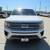 2019 Ford Expedition - Financing Available! 8 thumbnail