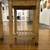 Fine Art School Supply SALE OBO! Desk, Folding Table, and Taborets! 3 thumbnail