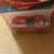 Hot Wheels McLaren Red Edition (Milwaukie,OR) 3 thumbnail