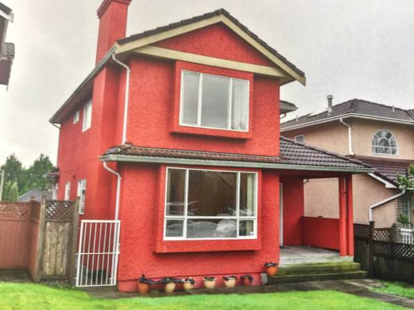 Available now,Sky Train Station,20 mins to Downtown,BUC,Richmond,inclu 1